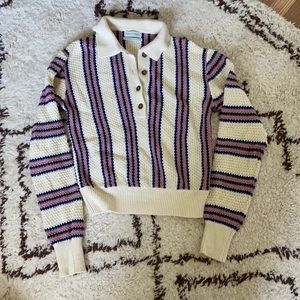 Urban Outfitters Sweater